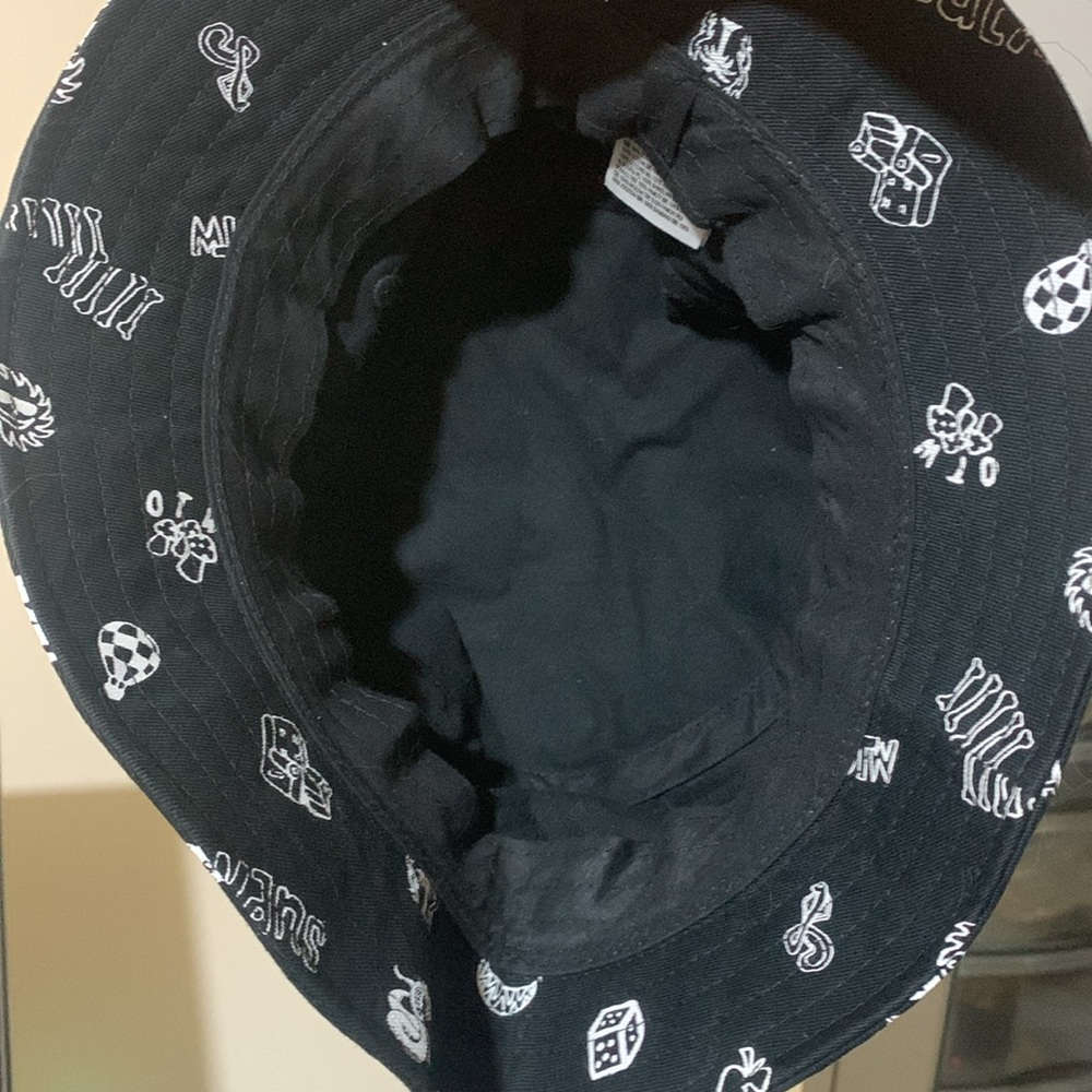 VANS bucket hat - Picture 7 of 8